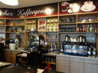 kaffeeroesterei_5_20200224_1909618833